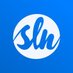 Student Life Network (@studentlifenet) Twitter profile photo Student Life Network (@studentlifenet) Twitter profile photo