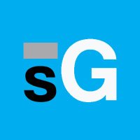 SomGranollers (@diarisomgrn) 's Twitter Profile Photo SomGranollers (@diarisomgrn) 's Twitter Profile Photo