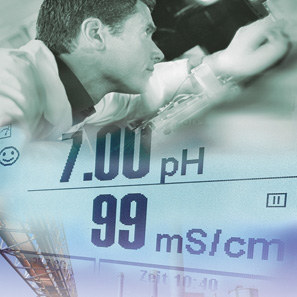 MettlerToledoPA's profile picture. METTLER TOLEDO Process Analytics - inline  analytical application information related to the industries where they are used. RT ≠ endorsement.