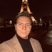 Vegard Jorstad (@basseeh) Twitter profile photo Vegard Jorstad (@basseeh) Twitter profile photo
