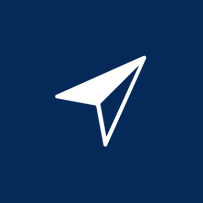 @TeamEtail