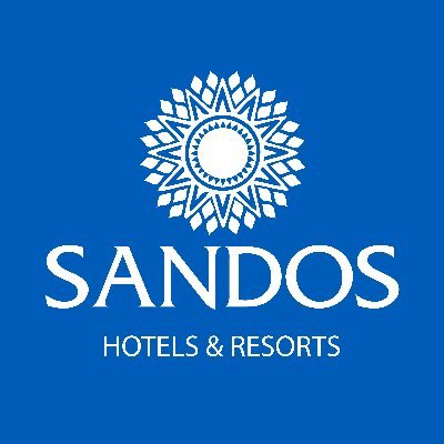 Choose from exciting all-inclusive resorts located in the most popular tourist destinations in Spain and Mexico #Sandos