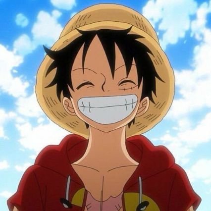 I love Meat! Searching for the One Piece. Kaizoku ou ni ore wa naru