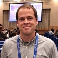 Josh Andersen (@andersenlab) 's Twitter Profile
