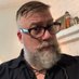 LanceTheBard (@lancelusk) Twitter profile photo LanceTheBard (@lancelusk) Twitter profile photo