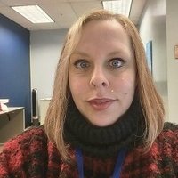 Callie Huntington (@lmschspecialist) 's Twitter Profile Photo Callie Huntington (@lmschspecialist) 's Twitter Profile Photo