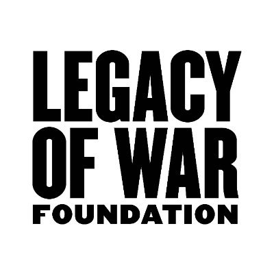 Legacy of War Foundation Profile