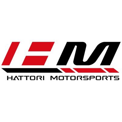 The Hattori Motorsports GT4 program will feature drivers Seth Lucas and Matt Plumb piloting the team’s Toyota GR Supra with support from Motul.