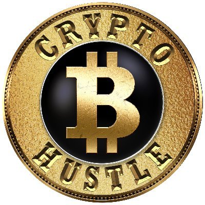 CryptoHustle