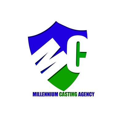 MillenniumGhana's profile picture. 𝚘𝚞𝚛 𝚖𝚒𝚜𝚜𝚒𝚘𝚗 𝚒𝚜 𝚝𝚘 𝚁𝚎𝚊𝚌𝚑, 𝚁𝚒𝚜𝚎 𝚊𝚗𝚍 𝚁𝚊𝚒𝚜𝚎 𝚝𝚊𝚕𝚎𝚗𝚝𝚜 𝚊𝚌𝚛𝚘𝚜𝚜 𝚝𝚑𝚎 𝙶𝚕𝚘𝚋𝚎.