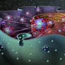 Cara Hines - @scienceketchup - Twitter