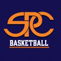 South Plains Men’s Basketball(@SPCTexanMBB) 's Twitter Profile Photo