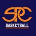 South Plains Men’s Basketball (@spctexanmbb) Twitter profile photo South Plains Men’s Basketball (@spctexanmbb) Twitter profile photo