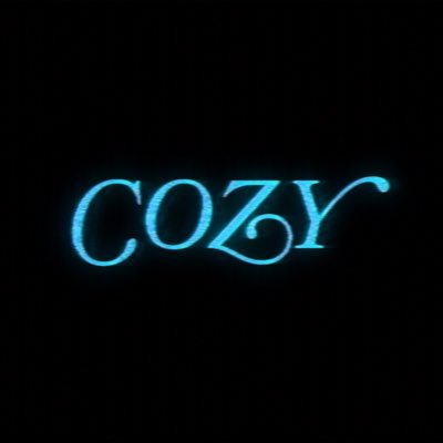 teamcozy's profile picture. Cozy Uniform 2022 Now Available