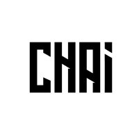 CHAI (@chaiapparel_) 's Twitter Profile Photo