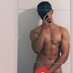 Blacksexhouse (@blacksexhouse_) Twitter profile photo Blacksexhouse (@blacksexhouse_) Twitter profile photo