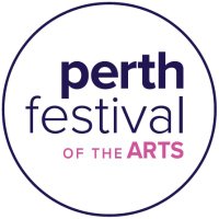 Perth Festival Scot (@perthfestival) 's Twitter Profile