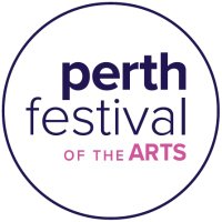 Perth Festival Scot(@PerthFestival) 's Twitter Profileg