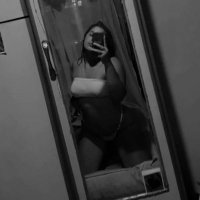 Shuli (@shuliii_i) 's Twitter Profile