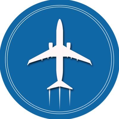 Official Twitter account of The 737 Handbook - An Interactive Technical Guide for Pilots