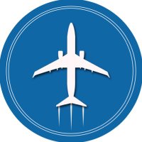 The 737 Handbook(@737handbook) 's Twitter Profile Photo