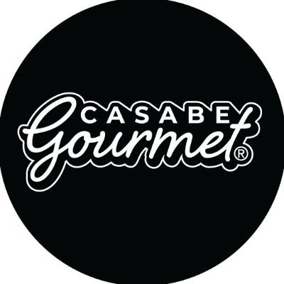 CasabeGourmet Profile Picture