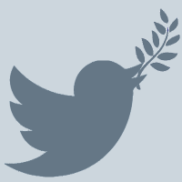 Russian Tanker Tracker (@rutankertracker) 's Twitter Profile