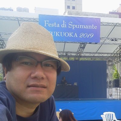 山中正孝
I graduated from #AoyamaGakuin Univ in 1997 with LLB
I♥running
I completed #TokyoMarathon 2009 in 4:28:30 and outpaced #MisakoYASUDA by 21secs☺
#OpenToWork