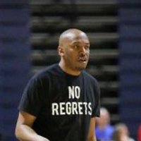 Coach Bobby Jones (@coachbjones2) 's Twitter Profile