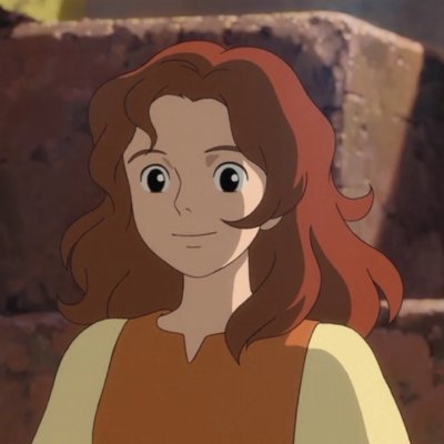 CitrusMay327's profile picture. They/She
Citrus; Kai;