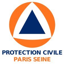 Association agréée de Sécurité Civile. Dispositifs Prévisionnels de secours - Formations Premiers Secours - Actions solidaires et sociales