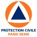 Protection Civile d'Aubervilliers - La Courneuve (@pcps_auberlaco) Twitter profile photo Protection Civile d'Aubervilliers - La Courneuve (@pcps_auberlaco) Twitter profile photo
