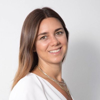 Lolisismo's profile picture. A veces es necesario nadar contracorriente. Inclusión. Sostenibilidad. Igualdad de género. Tuits a título personal.