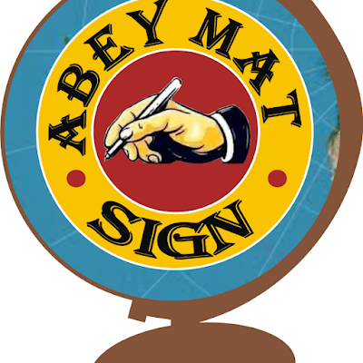 AdeoyeA36338265's profile picture. I'm native of Ilesa in Osun State