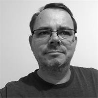 Holger Scherer 🚜🐈⬛🇩🇪🏴 (@holgerscherer) 's Twitter Profile Photo Holger Scherer 🚜🐈⬛🇩🇪🏴 (@holgerscherer) 's Twitter Profile Photo