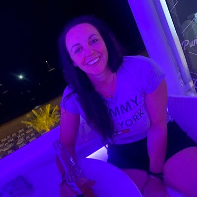 jayne ellis🙋🏻♀️ Profile