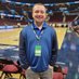 Zach Paquette (@zach_paquette3) Twitter profile photo Zach Paquette (@zach_paquette3) Twitter profile photo