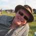 Nigel Quin (@hazeltunes) Twitter profile photo Nigel Quin (@hazeltunes) Twitter profile photo