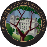Grand Penn Community Alliance (@grandpennny) 's Twitter Profile
