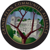Grand Penn Community Alliance (@grandpennny) Twitter profile photo Grand Penn Community Alliance (@grandpennny) Twitter profile photo