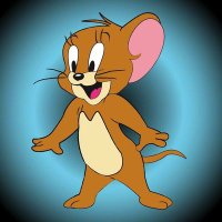 🇮🇳Delightful🇮🇳 (@sdhruv86) 's Twitter Profile Photo 🇮🇳Delightful🇮🇳 (@sdhruv86) 's Twitter Profile Photo