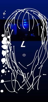 InBtwnDys's profile picture. built up in me