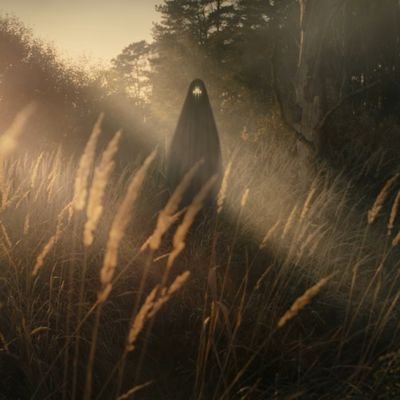 yukari_talas's profile picture. 🇹🇷I.T.U.  Faculty of Architecture /Expert/ Exterior-Interior design.