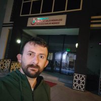Halil İbrahim TAŞCİ (@drhaliltasci) 's Twitter Profile