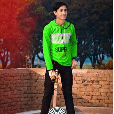 ANURAGlovrr's profile picture. Anurag