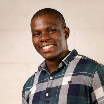 D_Kasasa's profile picture. I deal in Portable Power stations (Hithium & Solarthon). Refrain from judging me based just on the jokes I post. Take me on in a discussion. Masculinity reigns.