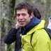 João L. T. Pestana (@jltpestana) Twitter profile photo João L. T. Pestana (@jltpestana) Twitter profile photo