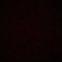 India Morse - @IndiaMorse18 - Twitter