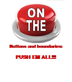 ONTHEBUTTON1's profile picture. 