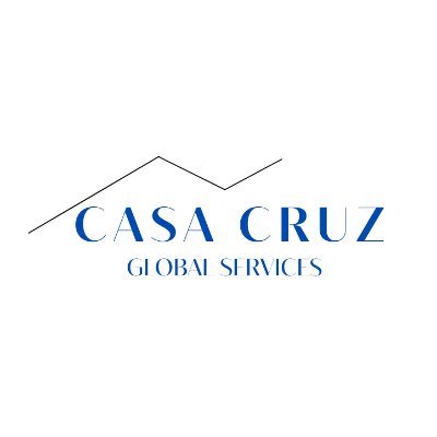 Casa Cruz is an outsourced staffing company that specializes in providing quality staffing and excellent processing services to businesses across the globe.